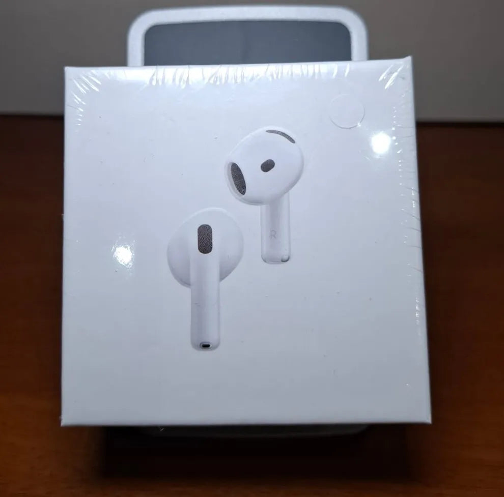Auriculares Bluetooth 4ta Generación ANC Cancelación De Ruido