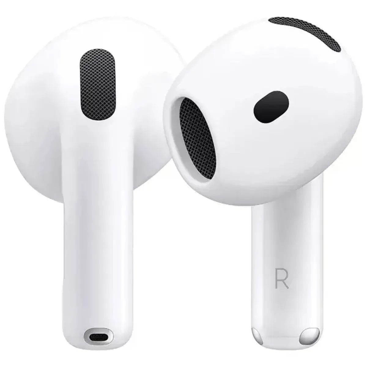 Auriculares Bluetooth 4ta Generación ANC Cancelación De Ruido