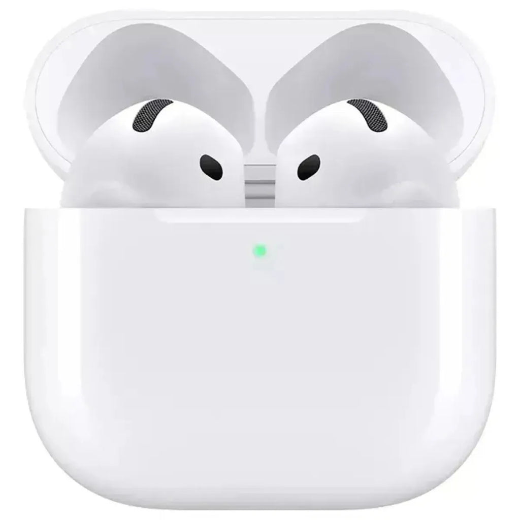 Auriculares Bluetooth 4ta Generación ANC Cancelación De Ruido