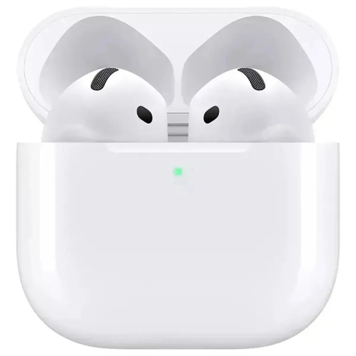 Auriculares Bluetooth 4ta Generación ANC Cancelación De Ruido