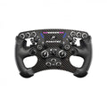 Fanatec ClubSport Volante Formula V2.5 con QR2 Wheel-Side Simulador de Carreras