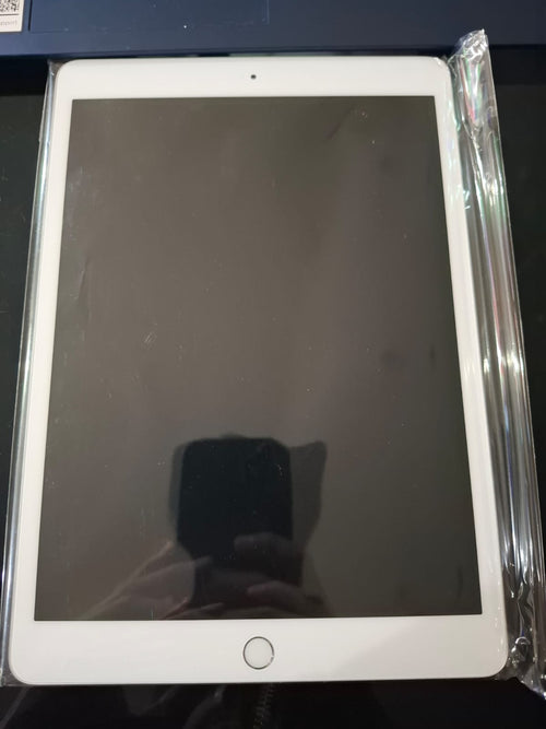 Apple iPad 8ª Generación (2020) – 32GB WiFi