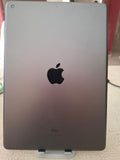 Apple iPad 7ª Generación 32GB WiFi – Space Gray