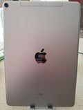 Apple iPad Pro 10.5" 64GB WiFi + Cellular – Space Gray