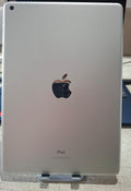 Apple iPad 8ª Generación (2020) – 32GB WiFi