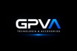 GPVA IMPORTACION  - Inicio