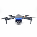 Drone DLRC D6 Air