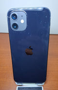 Apple iPhone 12 64 GB – Libre – Batería 99% – Excelente Estado