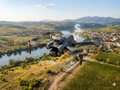 Drone Plegable S1S Max Cámara Dual 4K Motores Brushless con Estuche Rígido