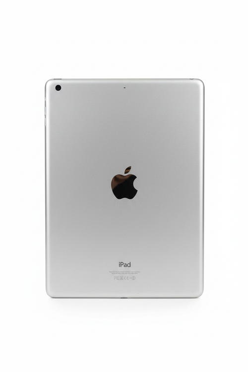 iPad Air - Parte trasera