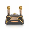 Karaoke ST-2025