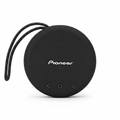 Parlante Pioneer PBS102
