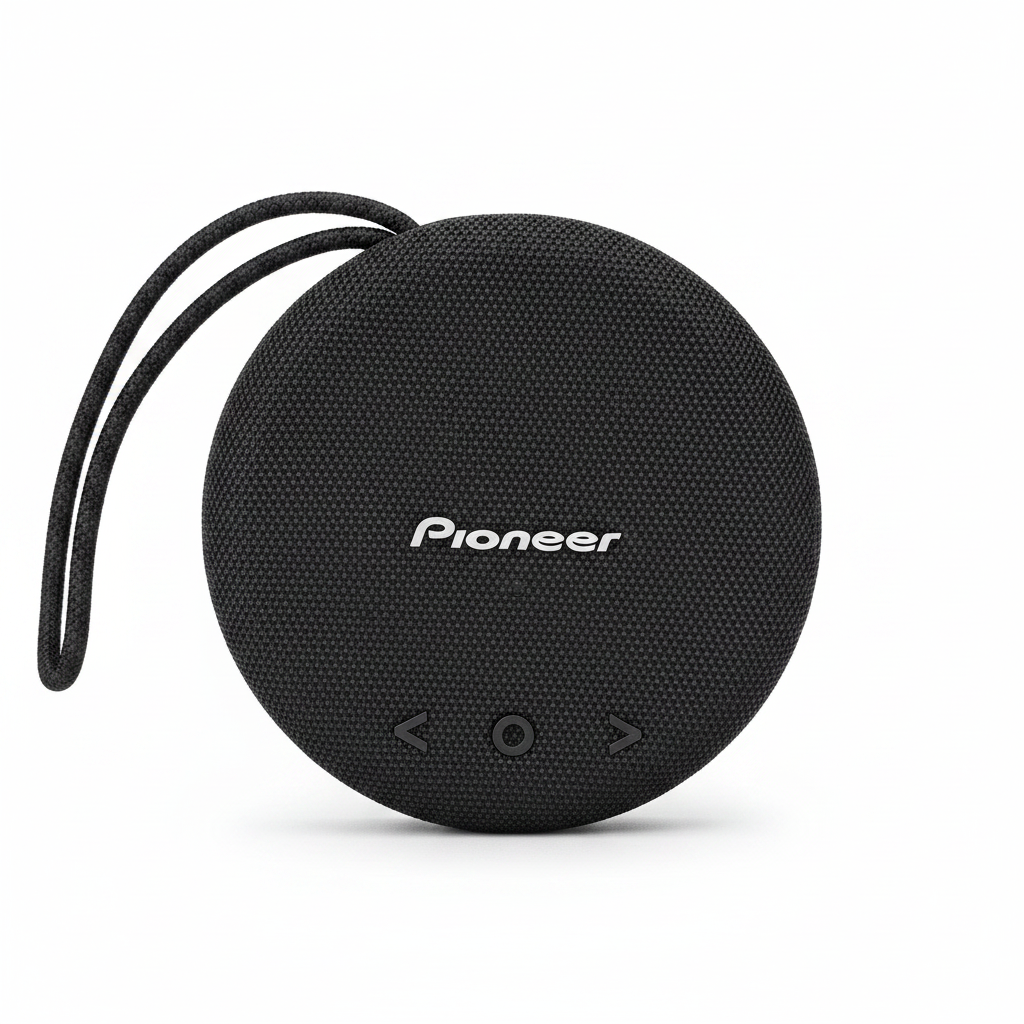 Parlante Pioneer PBS102