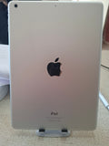 Apple iPad Air 1ª Generación 16GB Wi-Fi